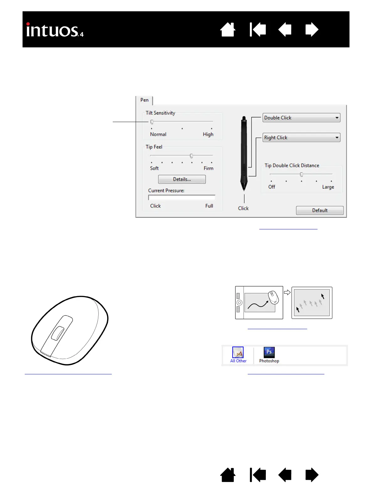 Page #31 background image
