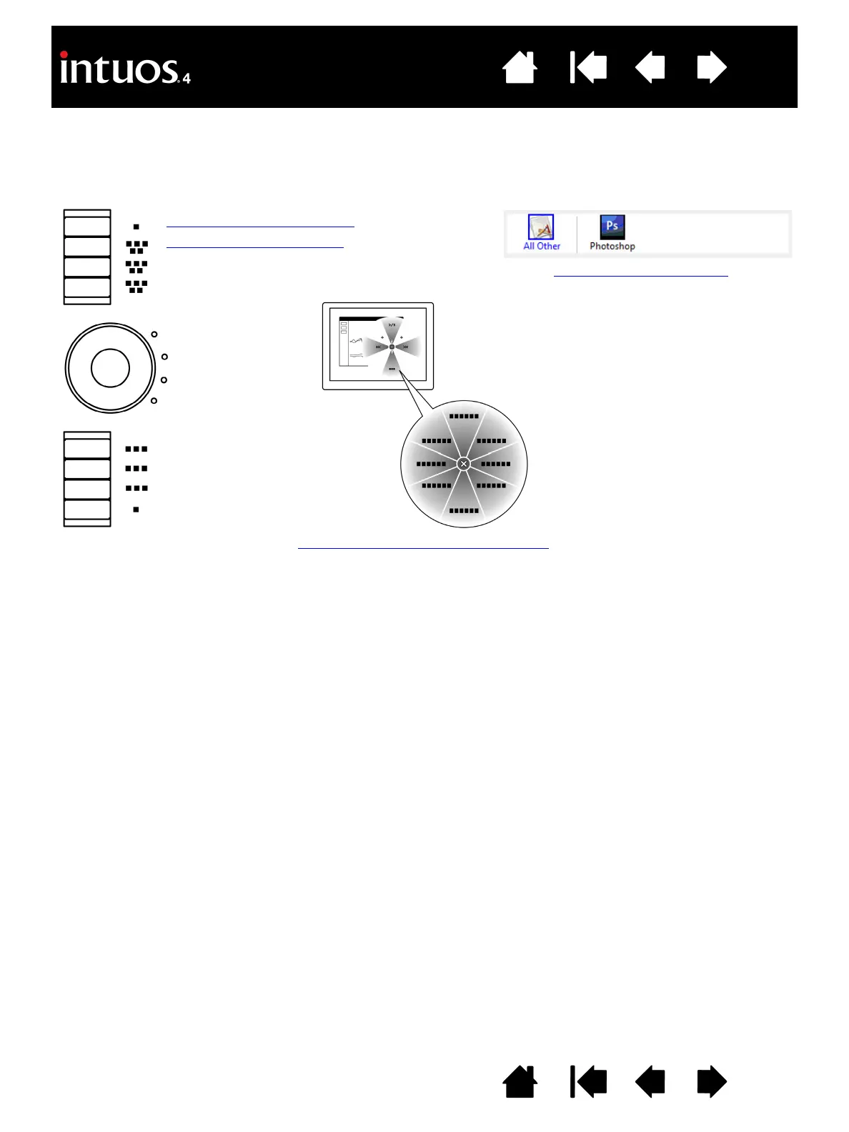 Page #33 background image