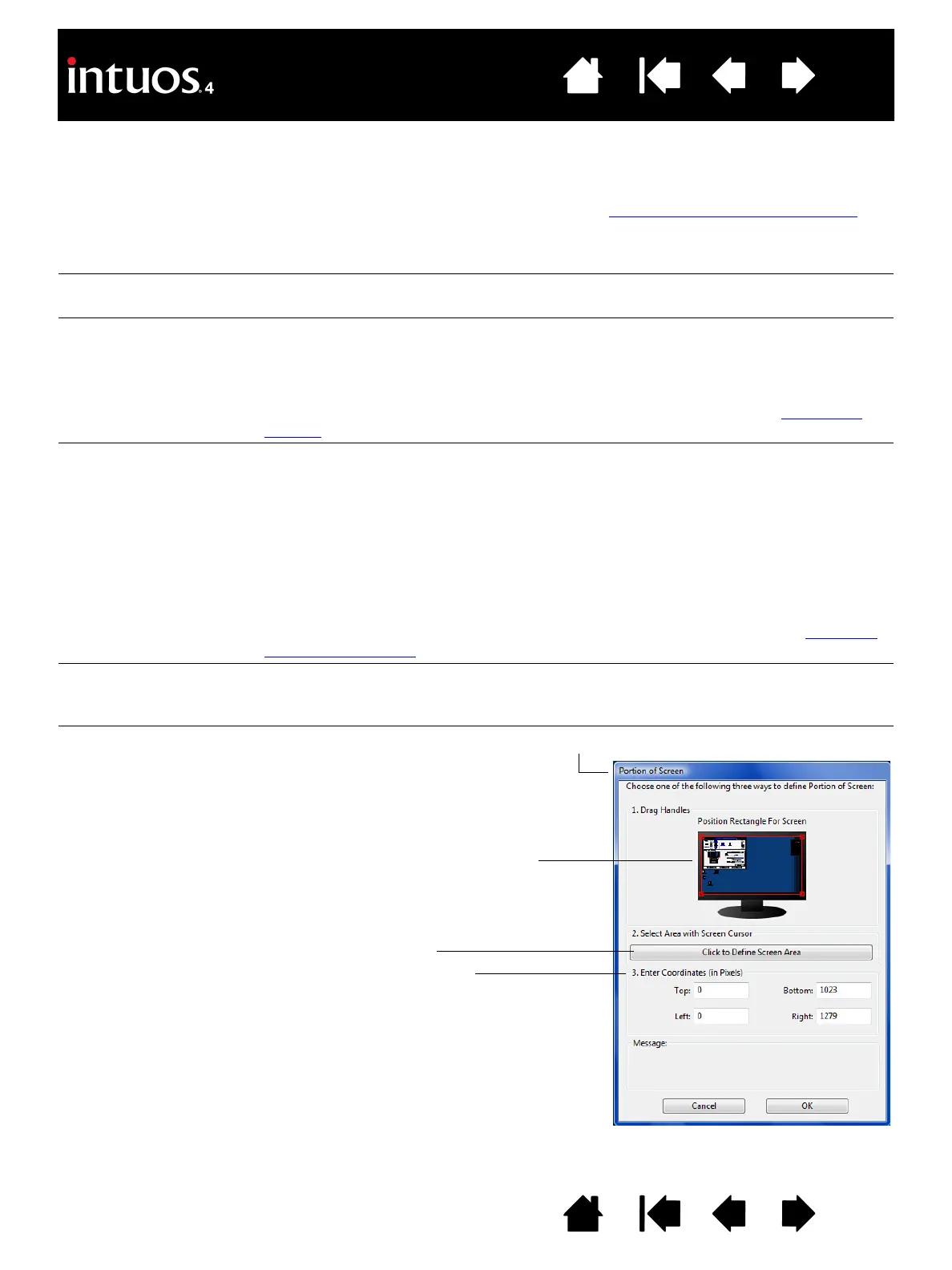 Page #38 background image