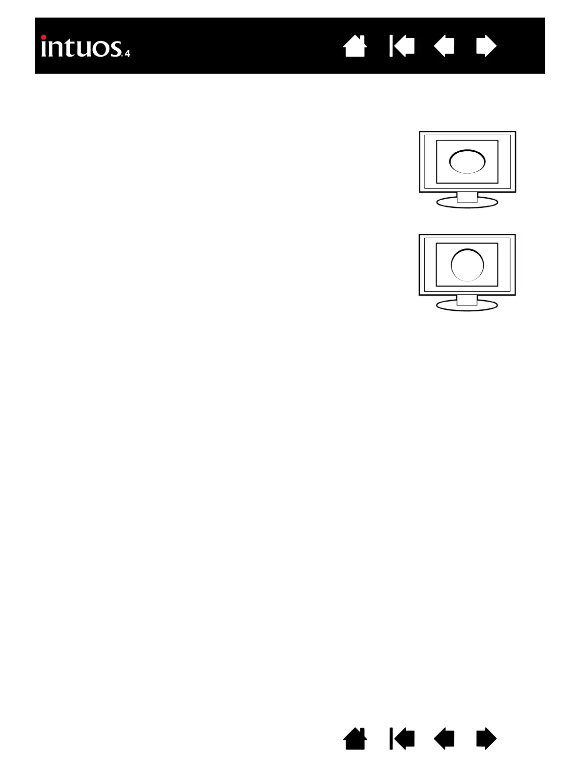 Page #39 background image