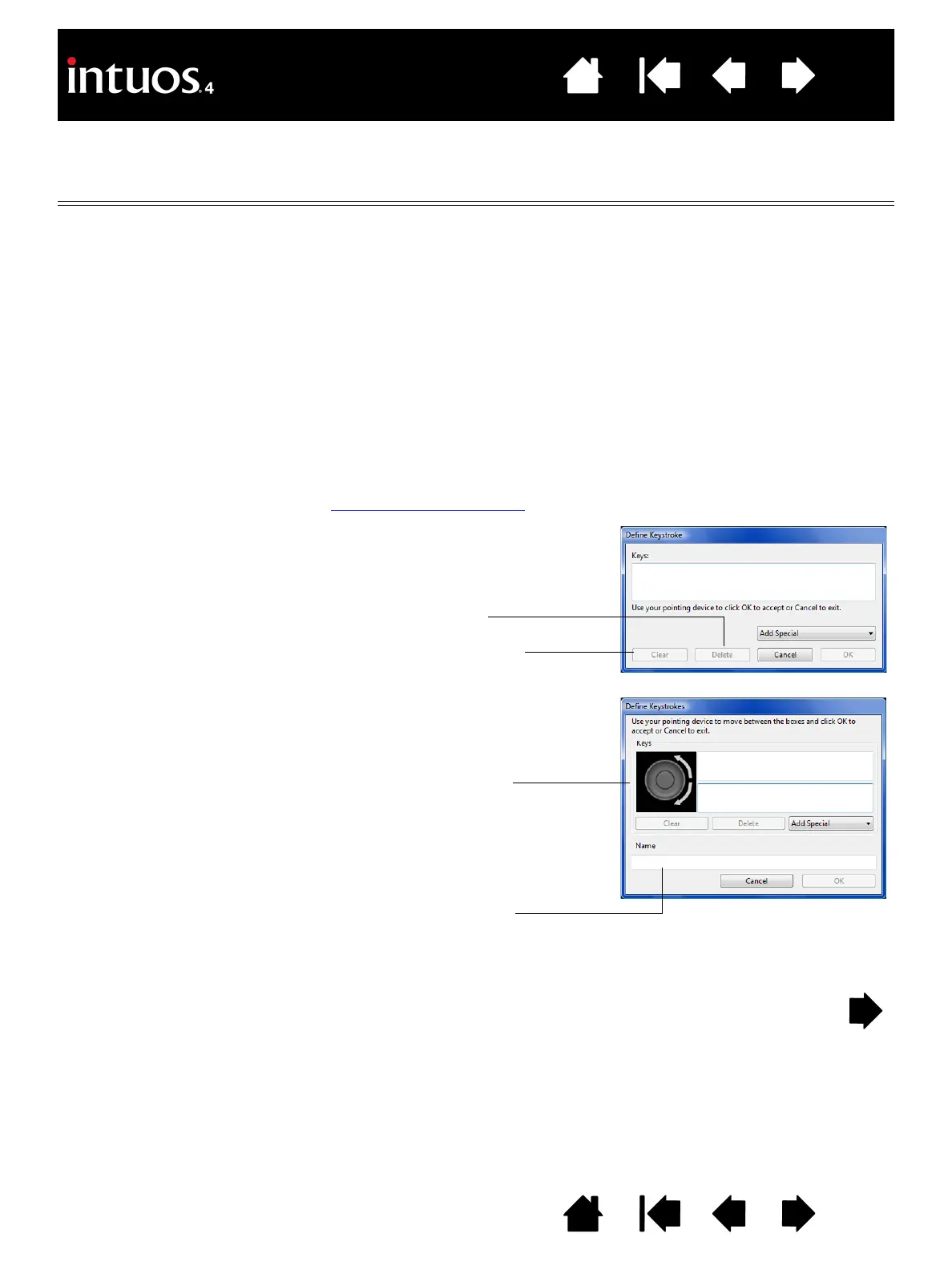 Page #43 background image