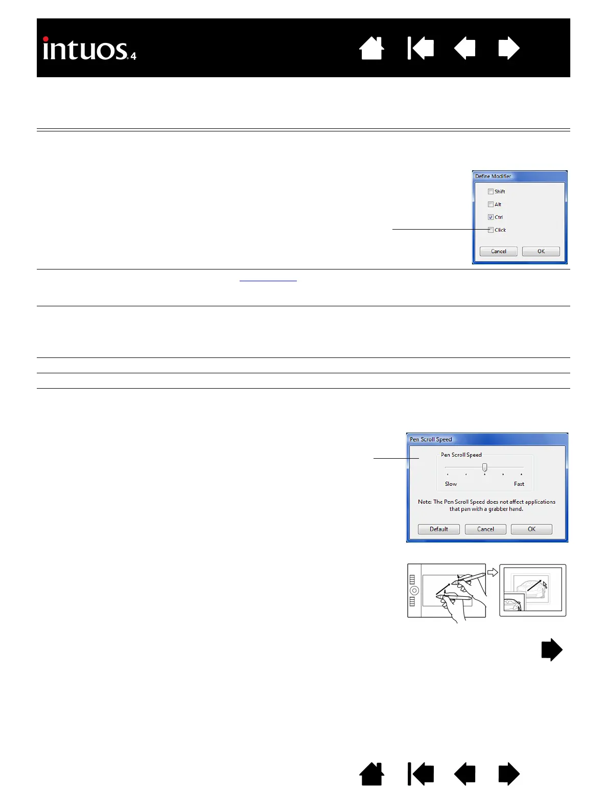Page #44 background image
