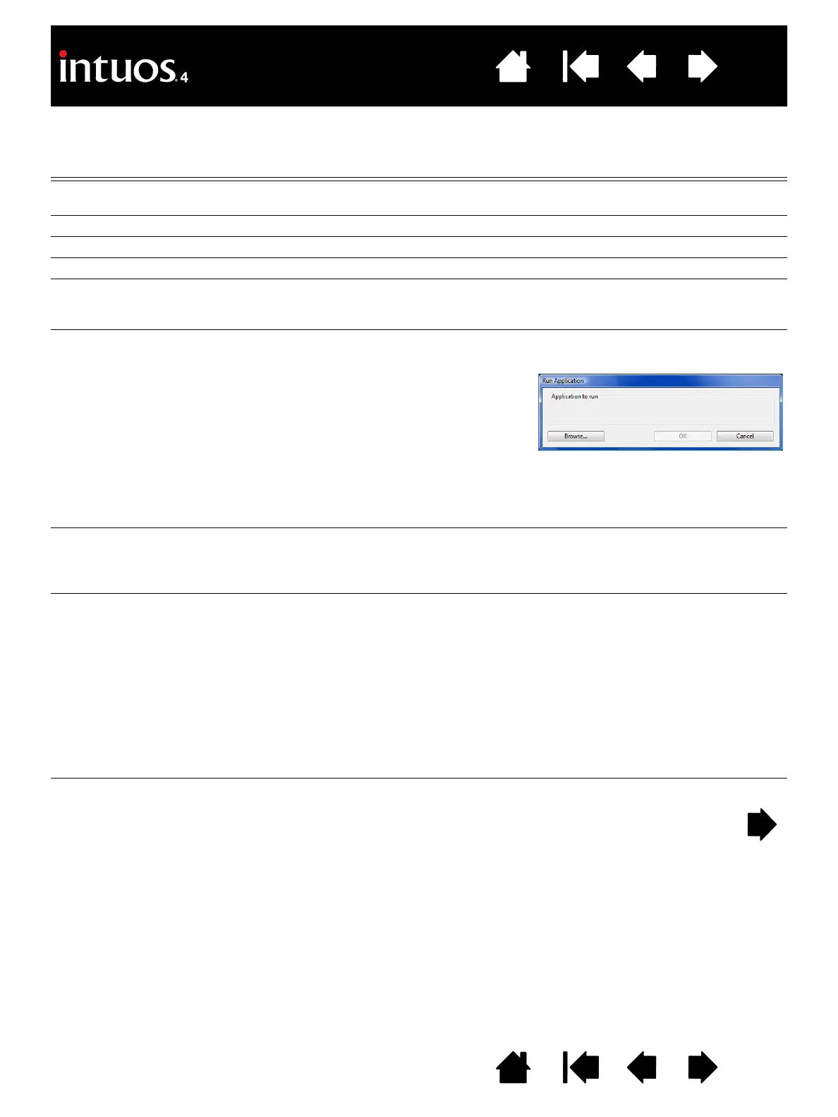 Page #45 background image