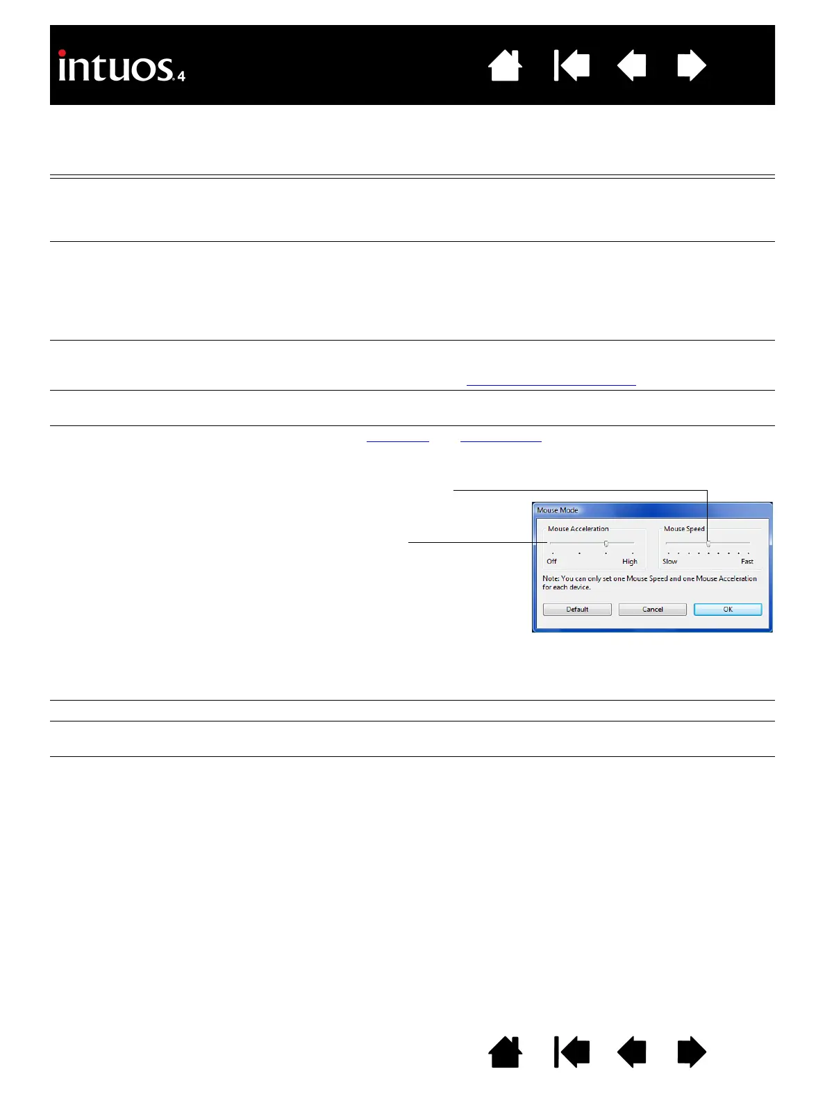 Page #46 background image