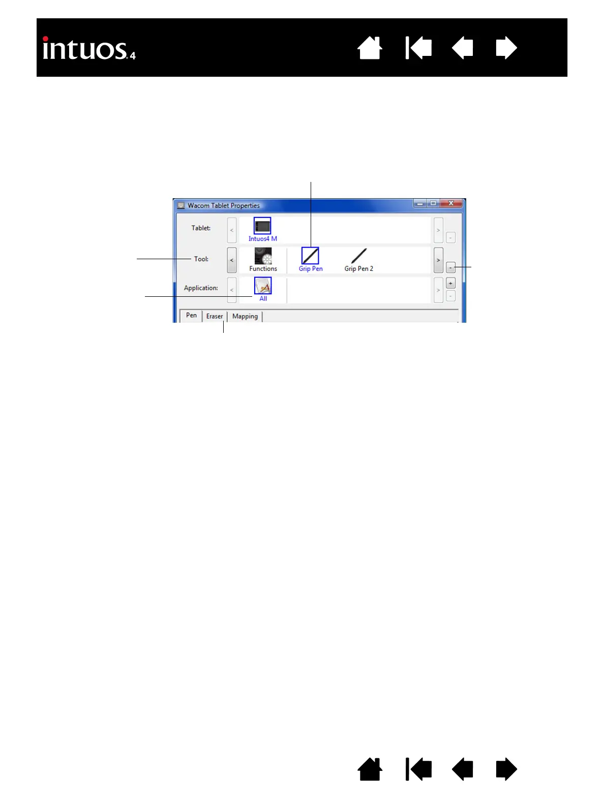 Page #50 background image