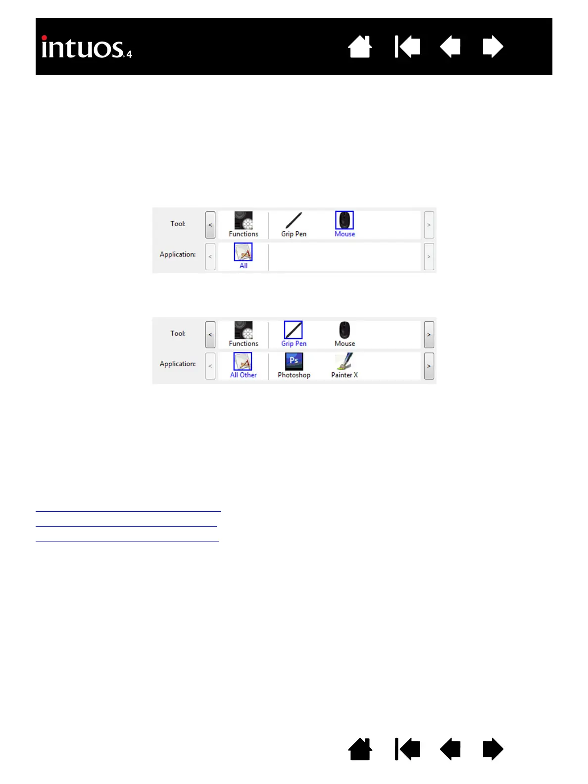 Page #51 background image