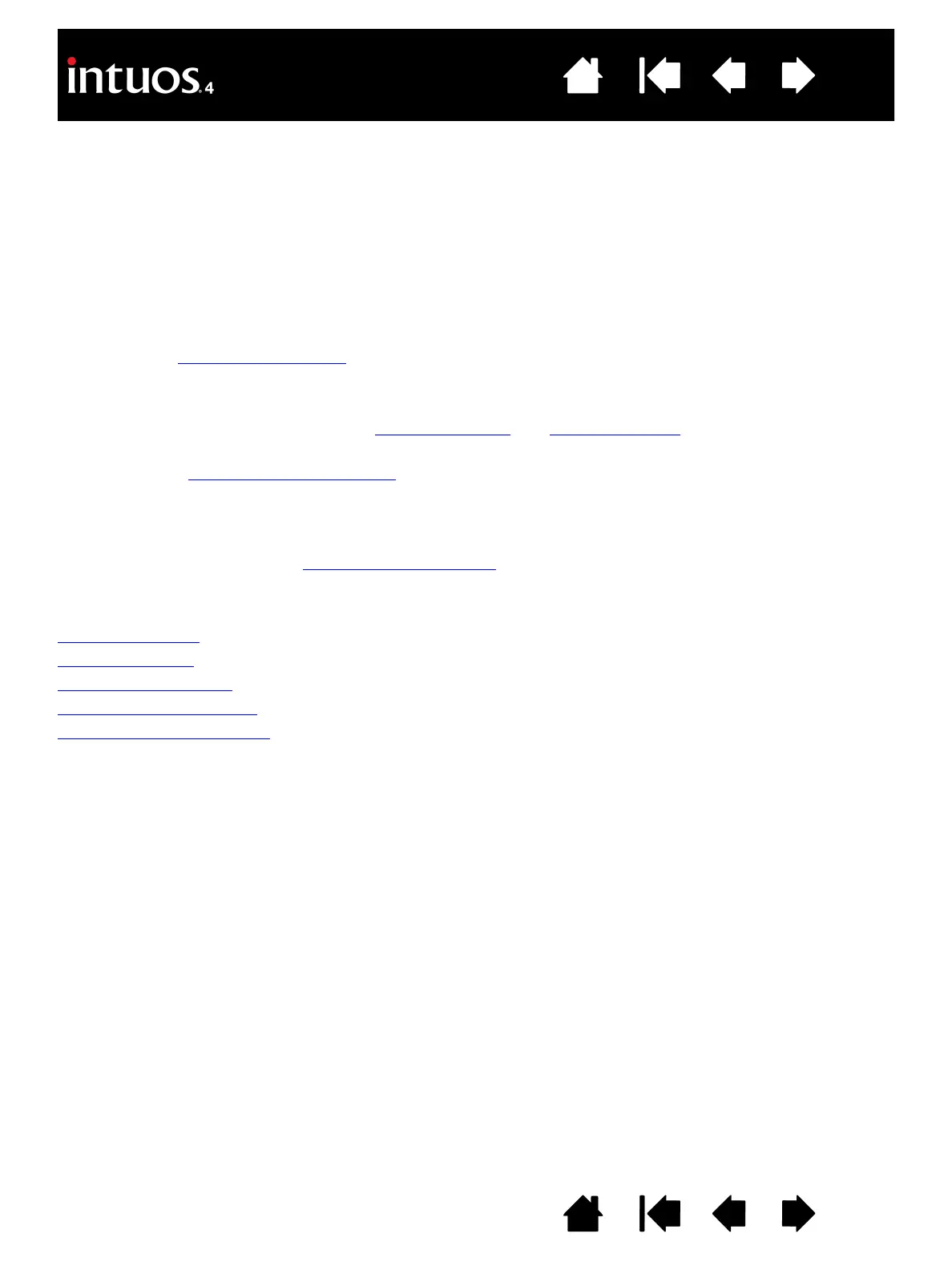 Page #54 background image