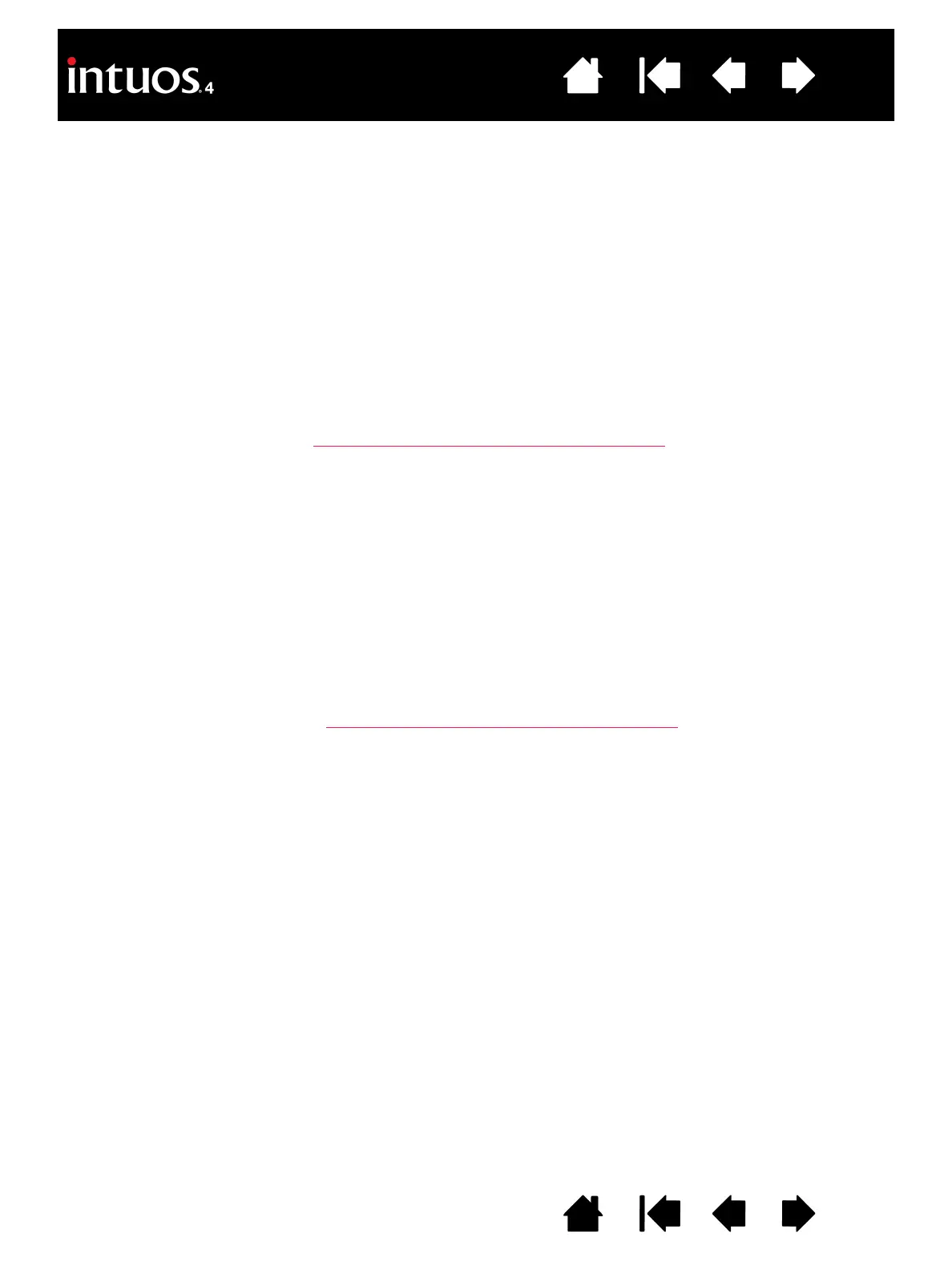 Page #58 background image