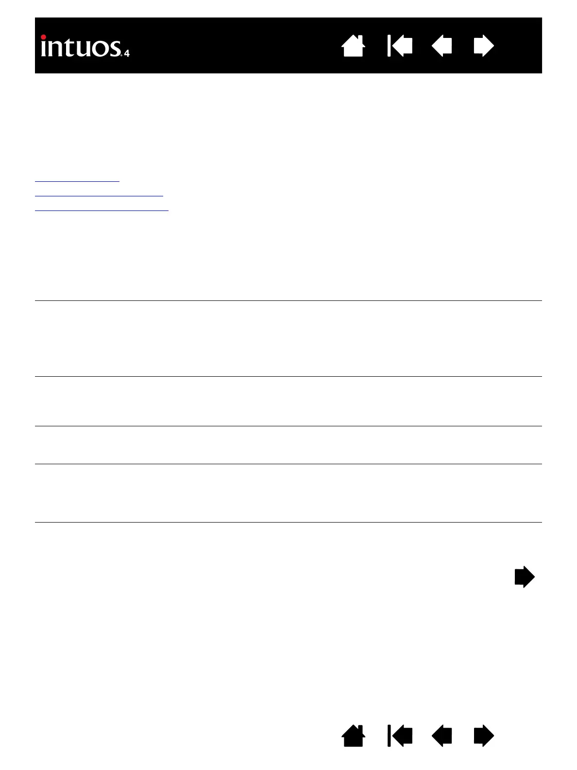 Page #60 background image