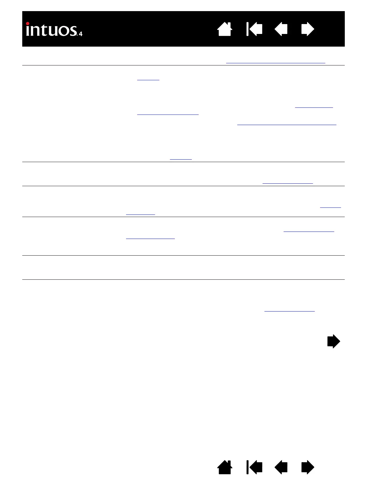Page #61 background image