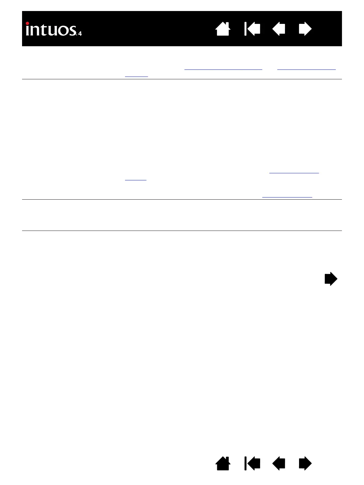 Page #62 background image