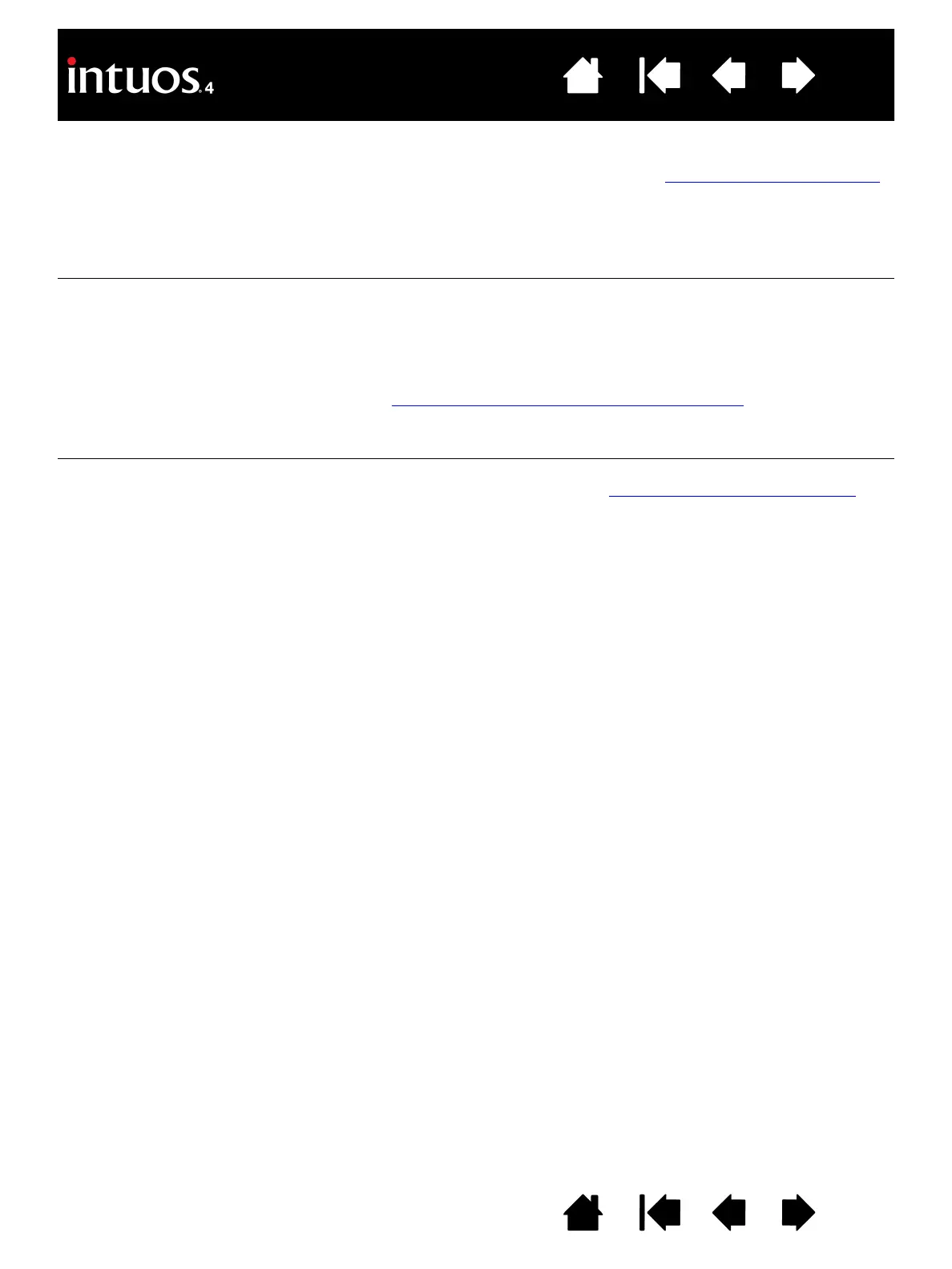 Page #64 background image