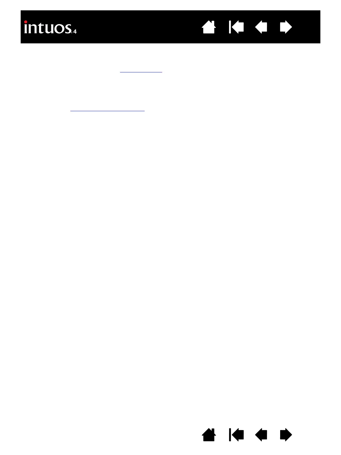 Page #66 background image