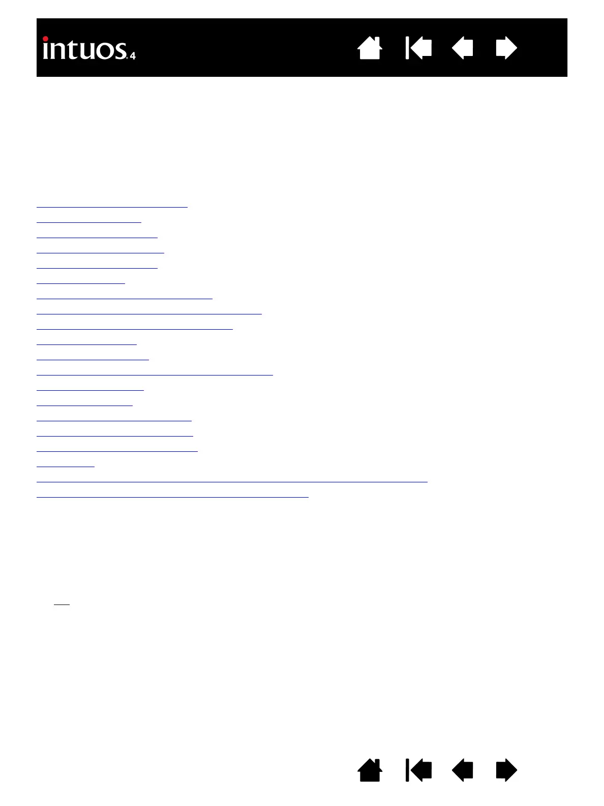 Page #68 background image