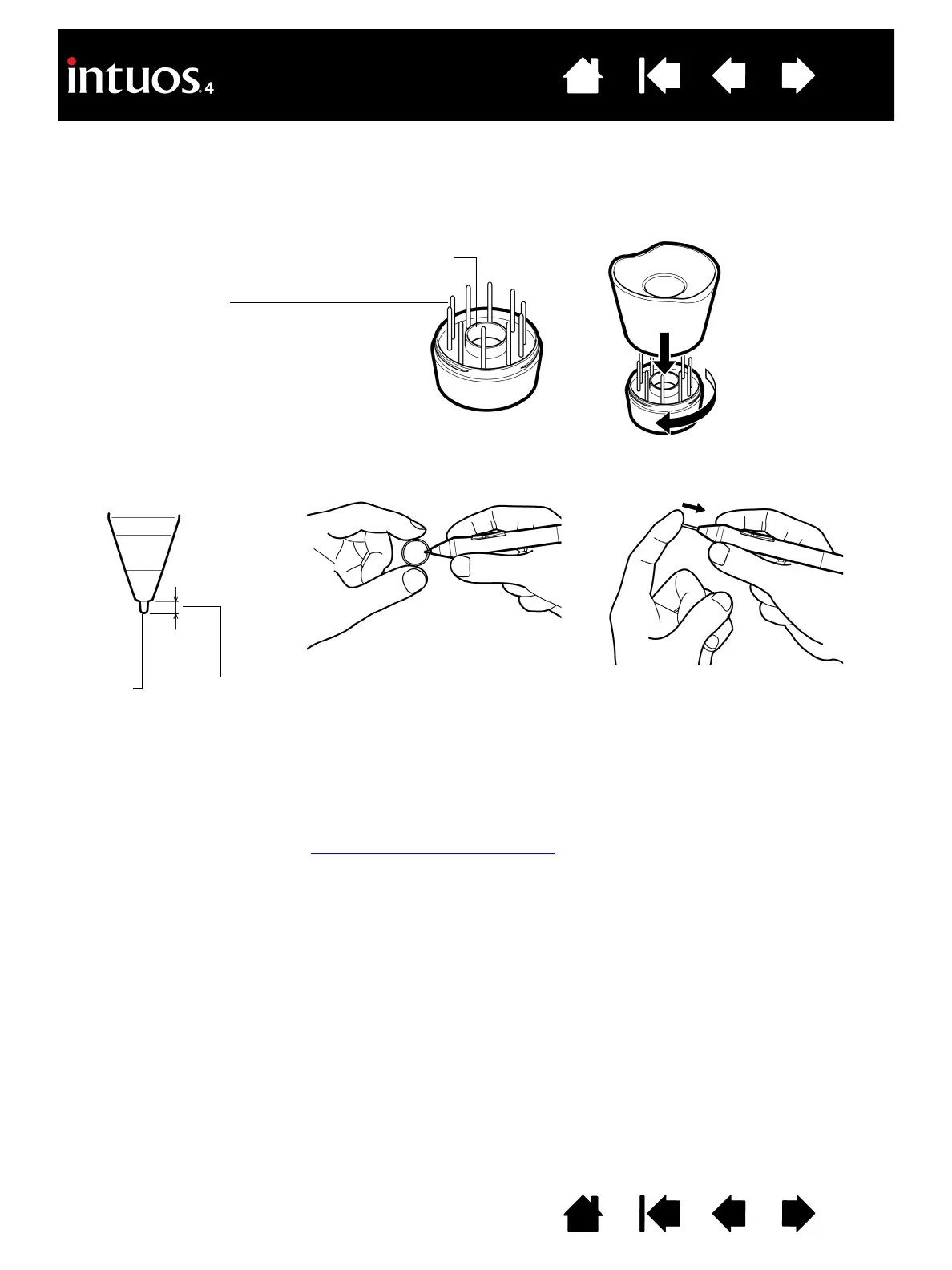 Page #69 background image