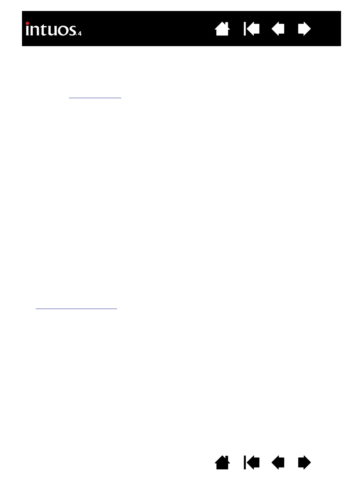 Page #73 background image
