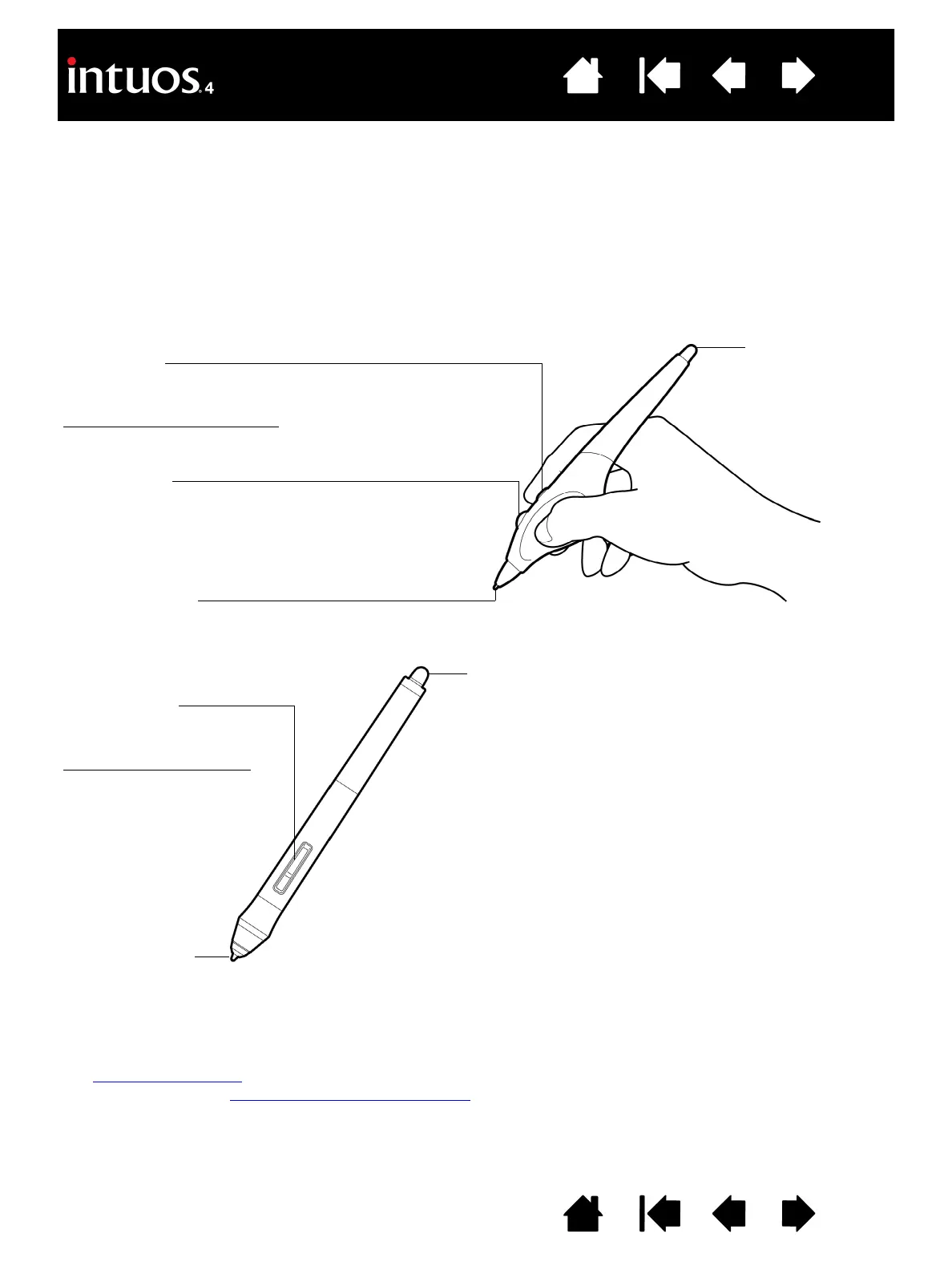 Page #74 background image