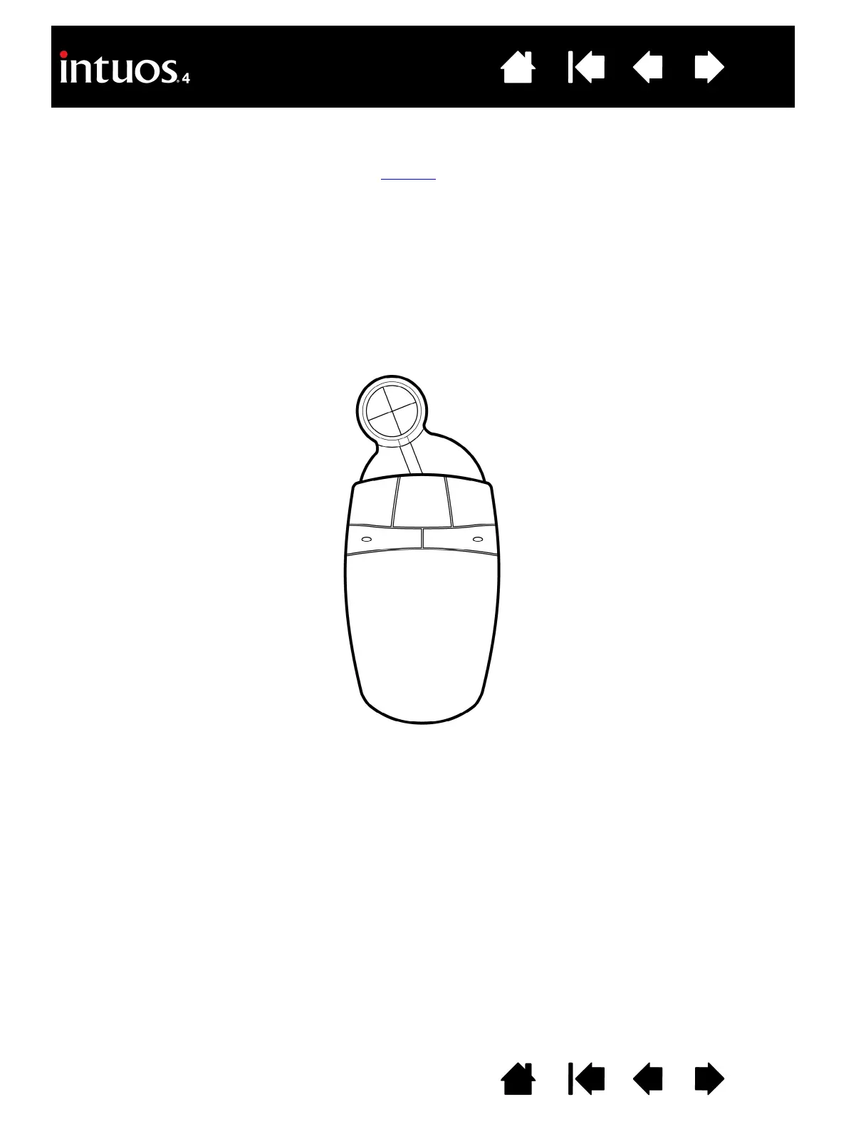 Page #76 background image