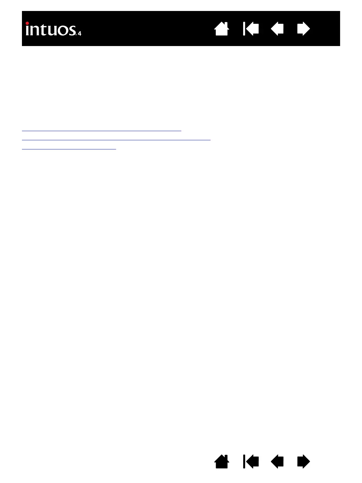 Page #77 background image