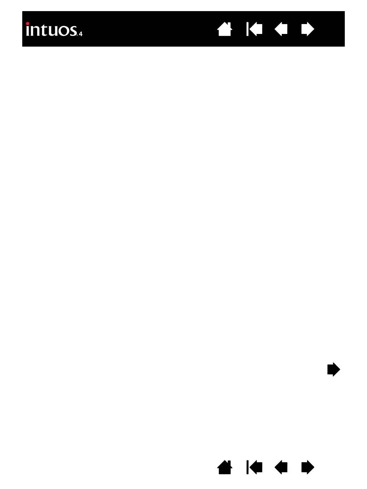 Page #93 background image