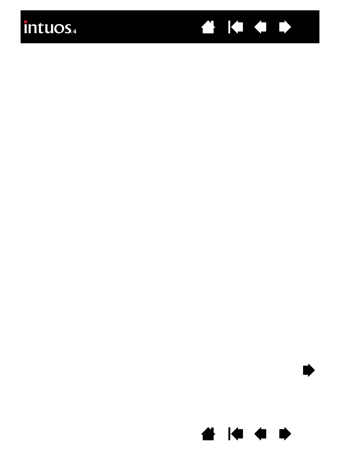 Page #98 background image