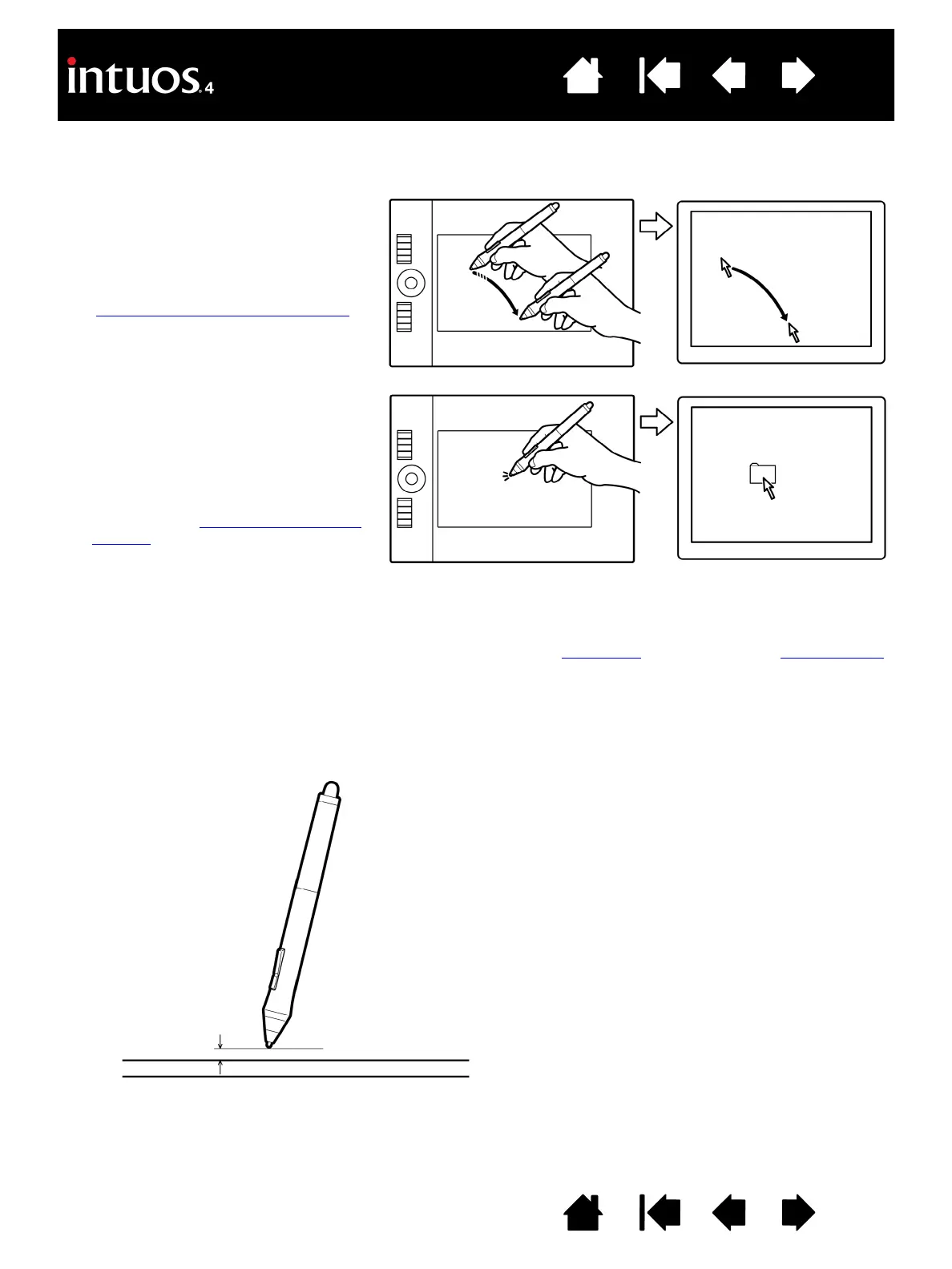 Page #13 background image