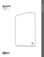 Preview: User Manual