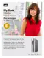 Preview: Brochure