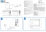 Preview: Install Guide