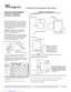 Preview: Specifications