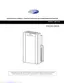 Preview: Instruction Manual