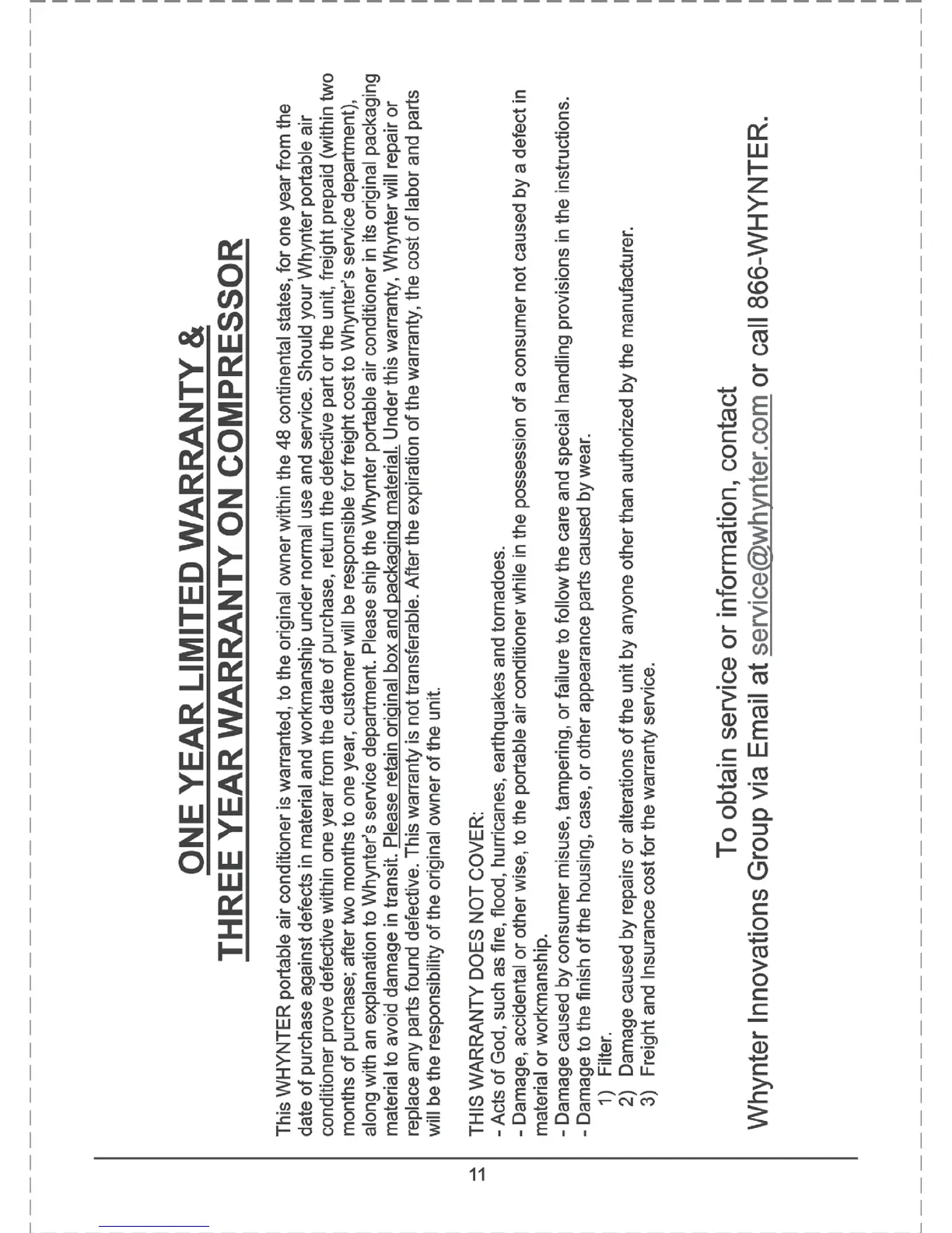Page #11 background image