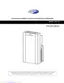 Preview: Instruction Manual