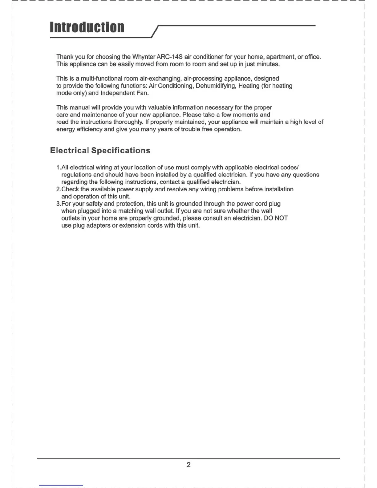 Page #2 background image