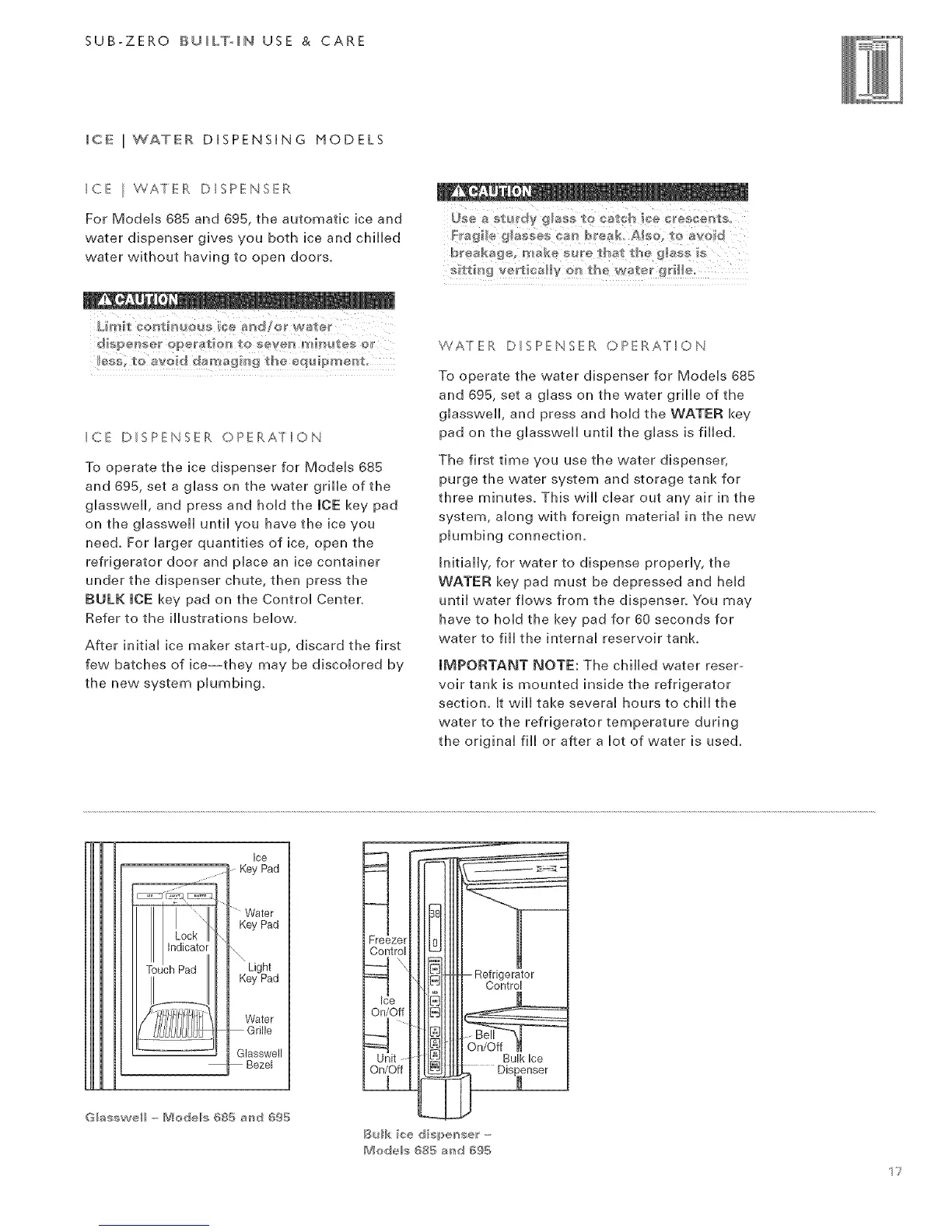 Page #17 background image