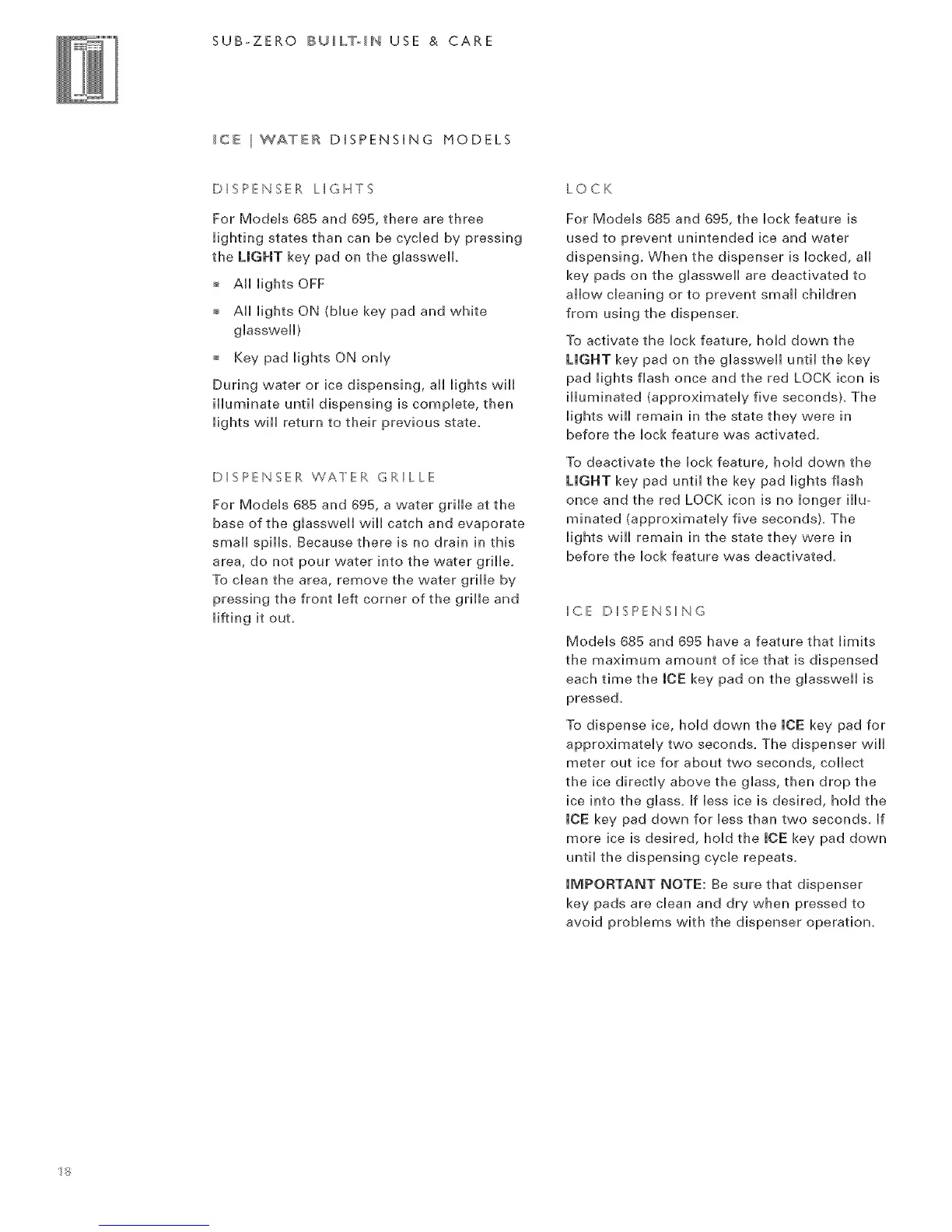 Page #18 background image