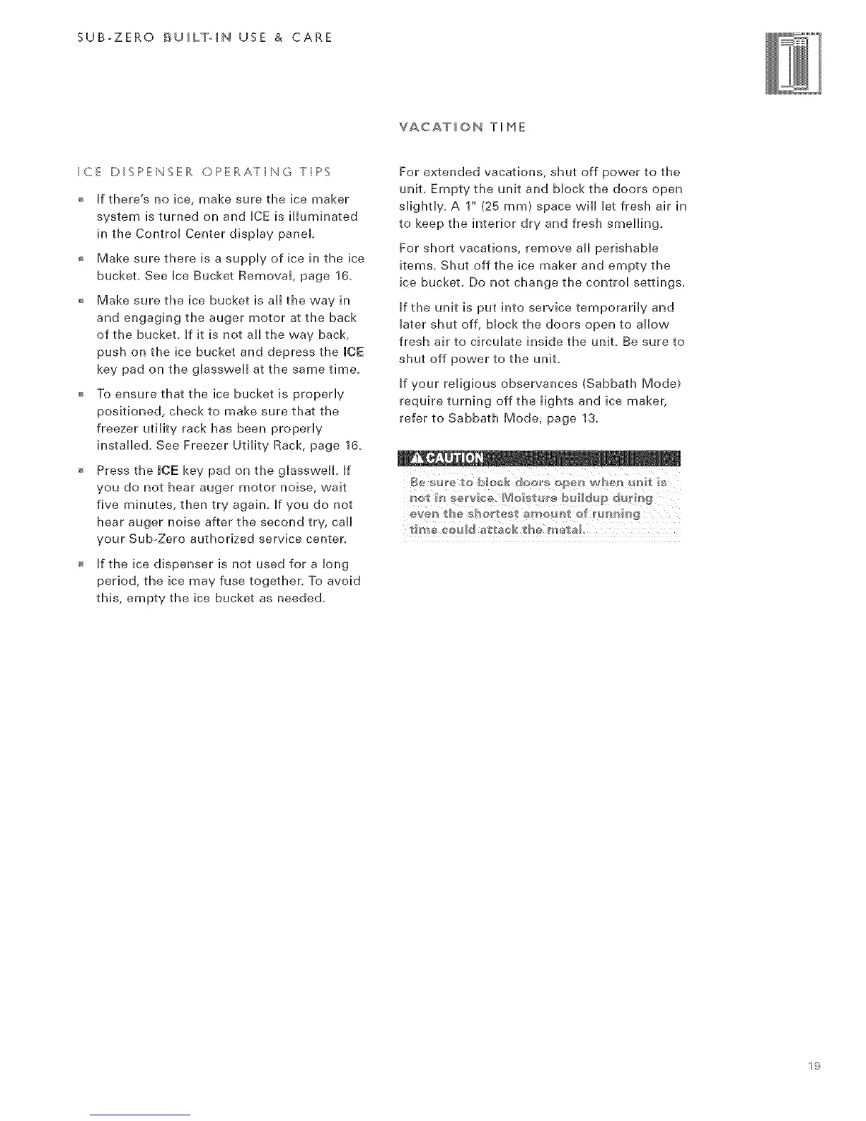 Page #19 background image