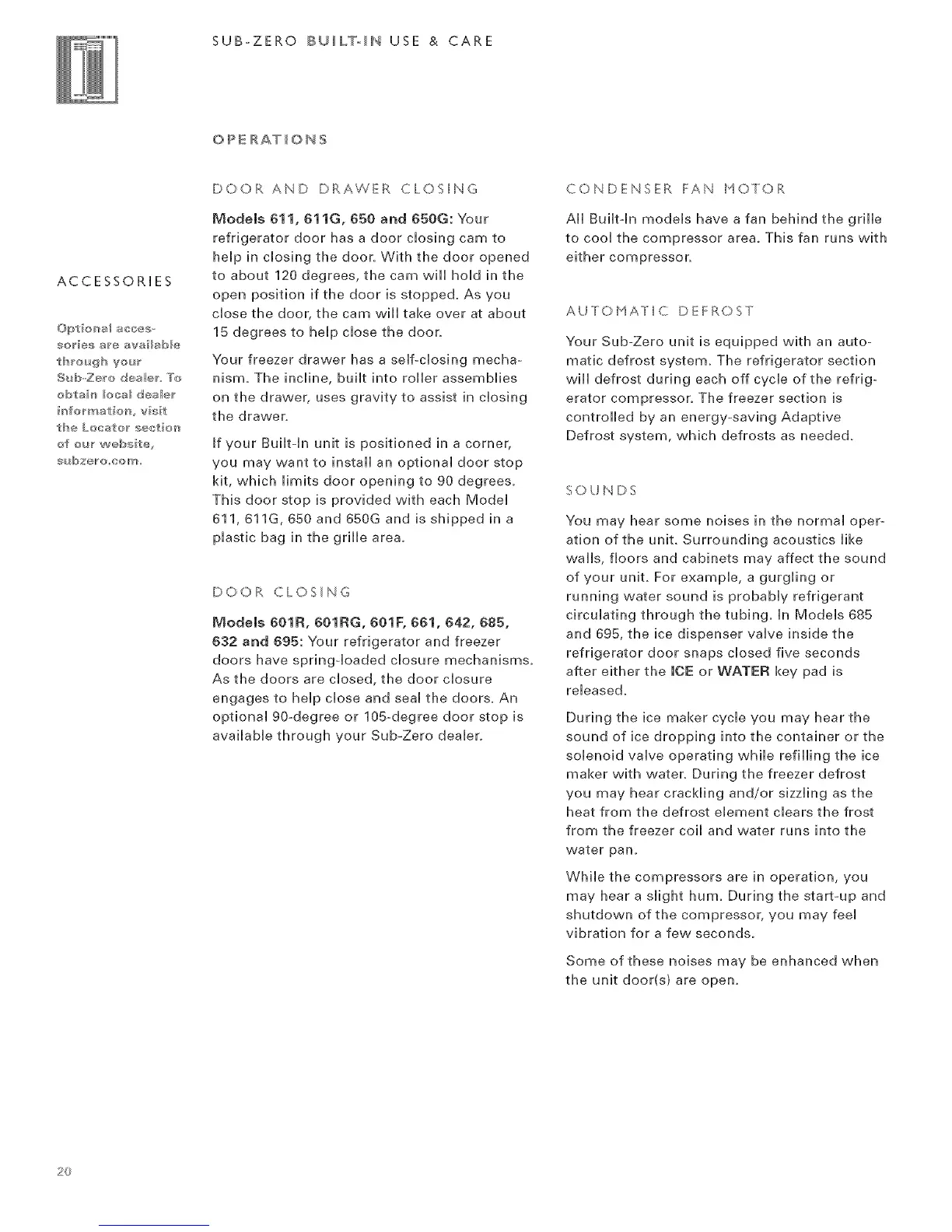 Page #20 background image