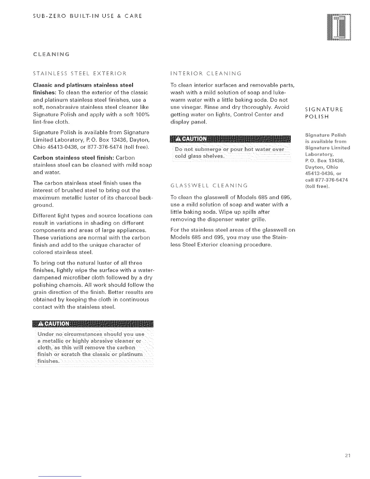 Page #21 background image