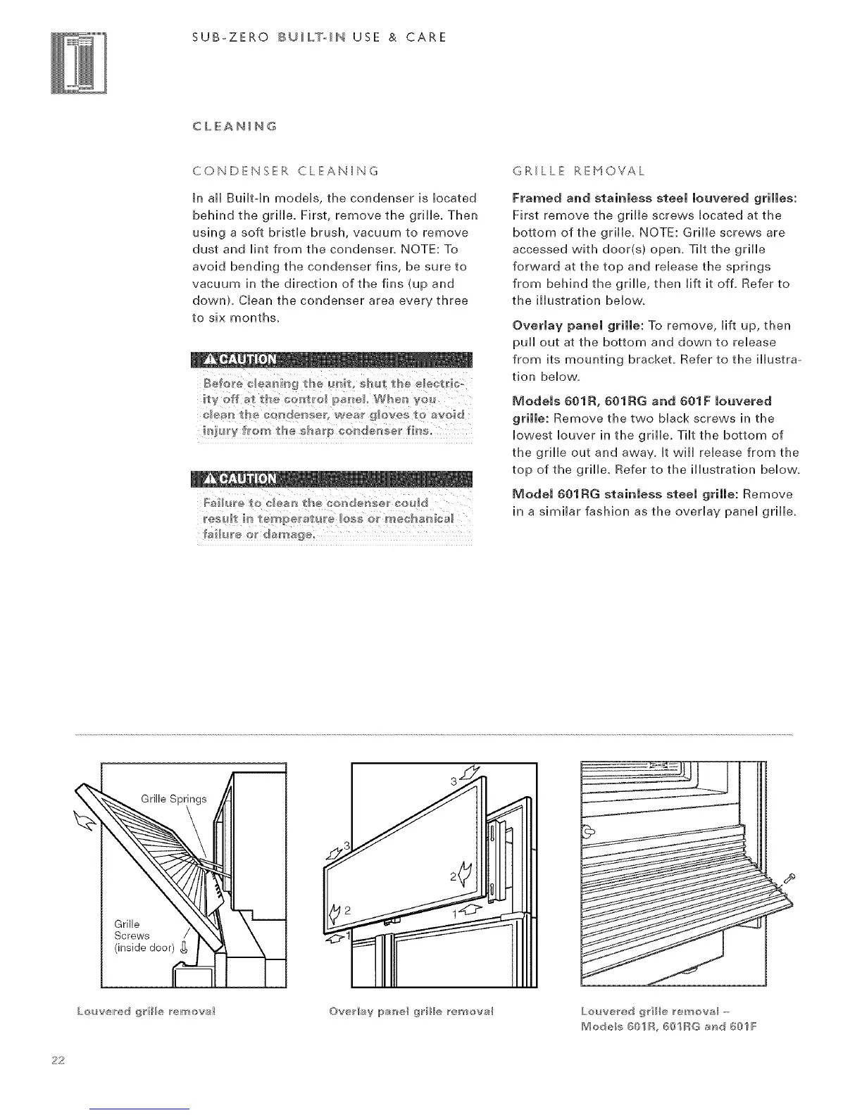 Page #22 background image