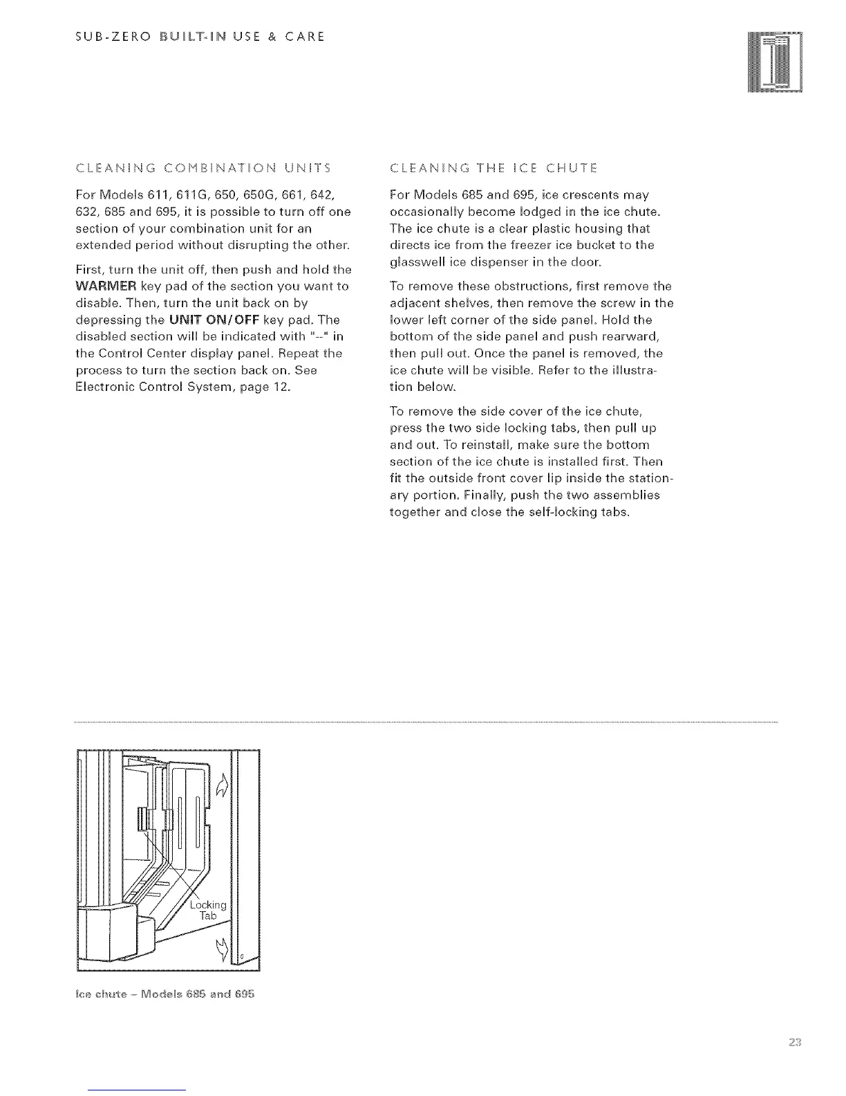 Page #23 background image