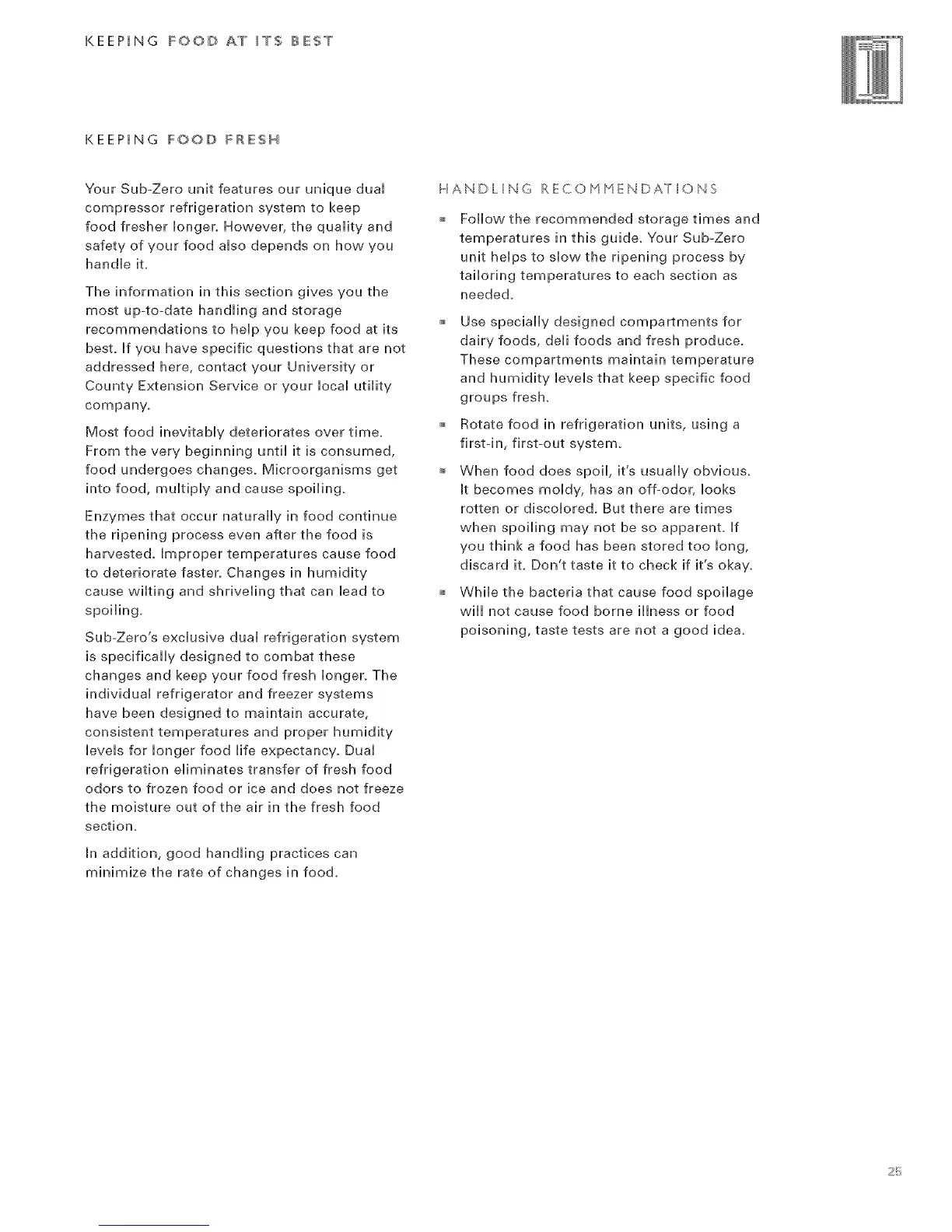 Page #25 background image