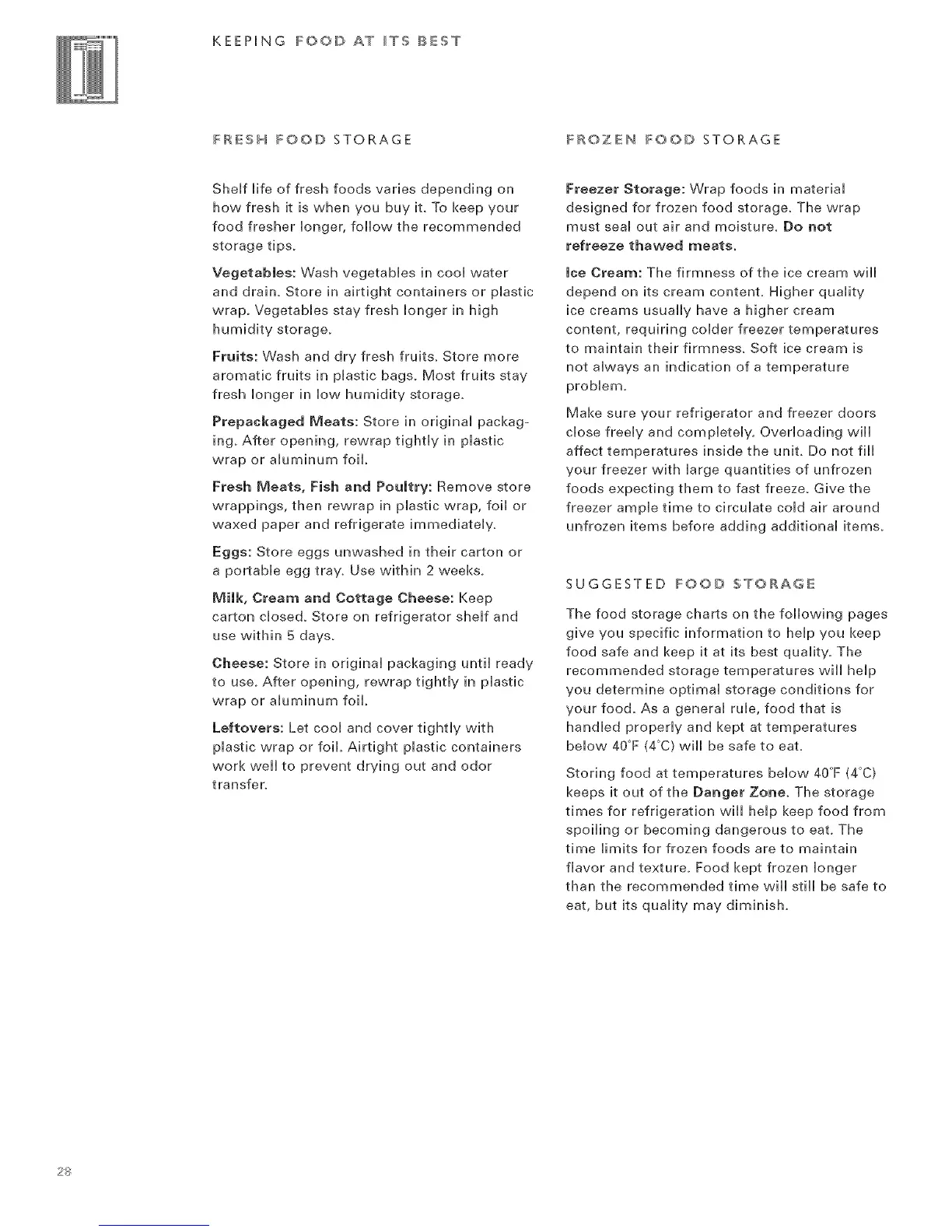 Page #28 background image