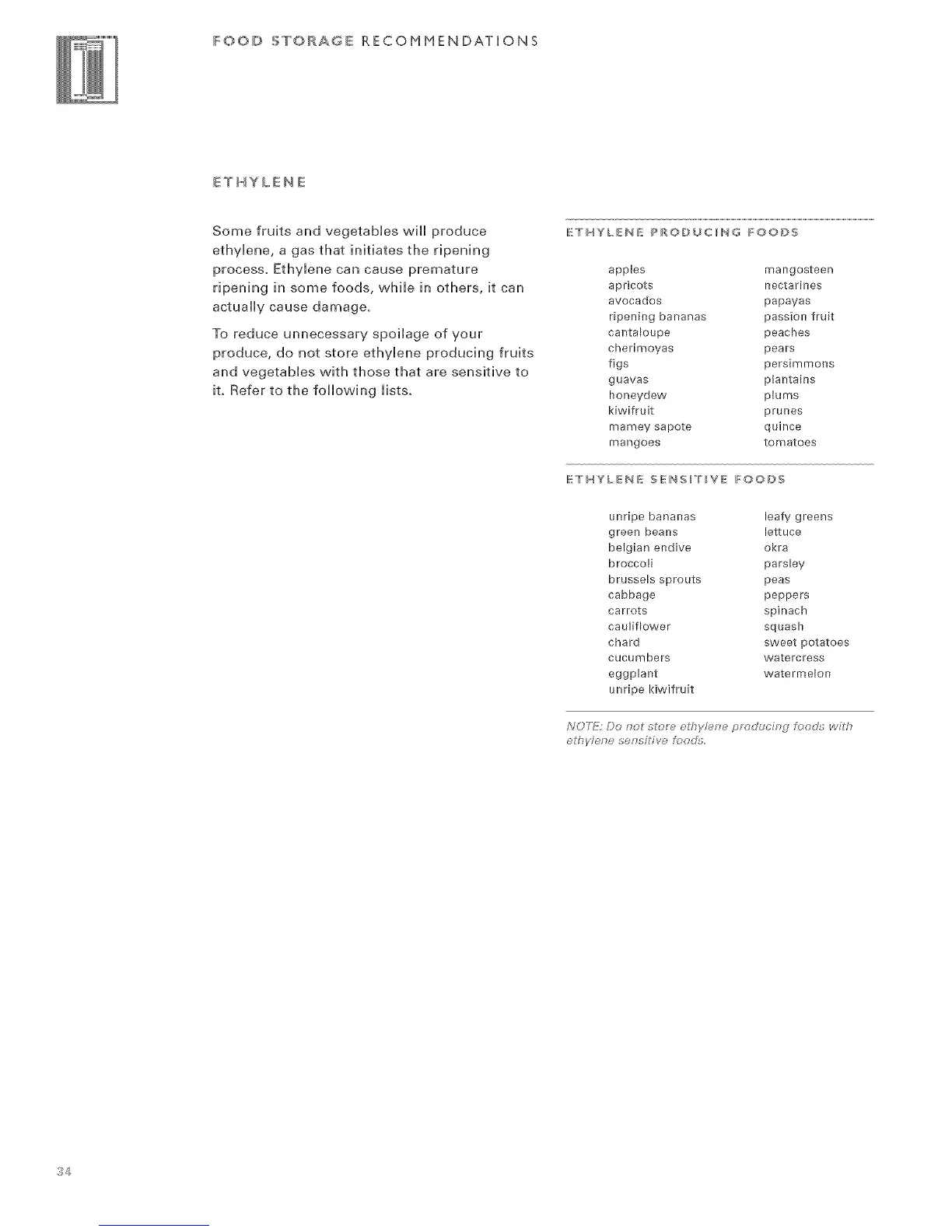 Page #34 background image