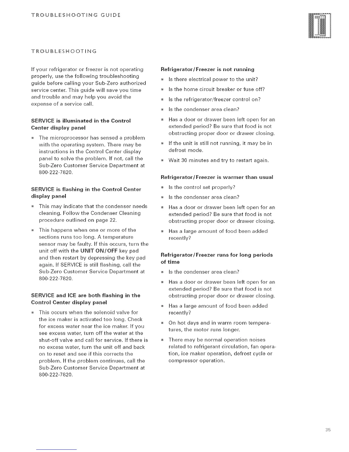 Page #35 background image