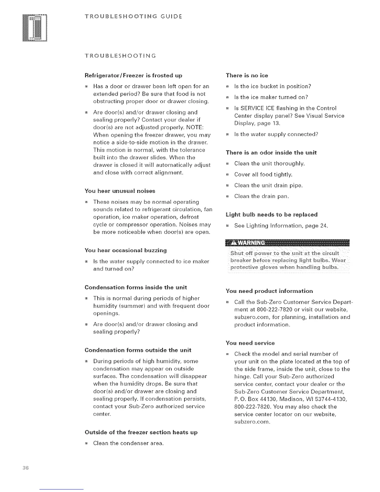 Page #36 background image