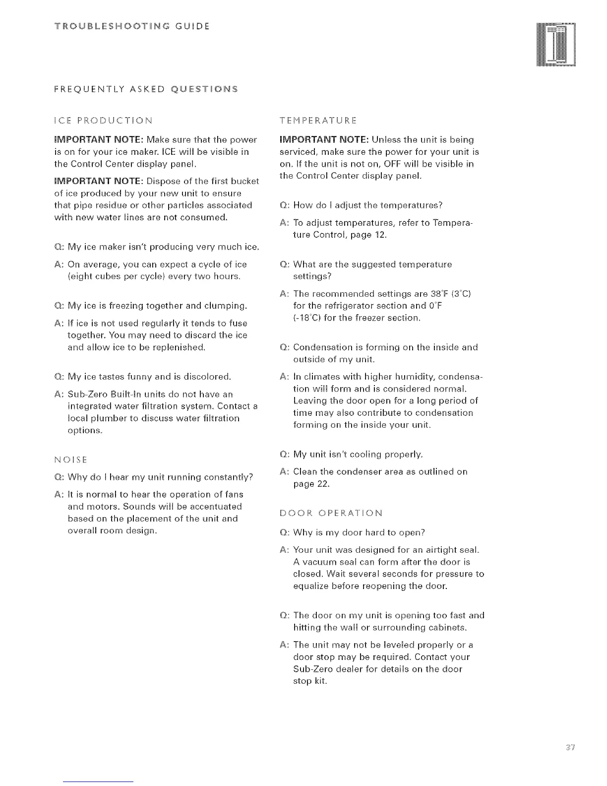 Page #37 background image
