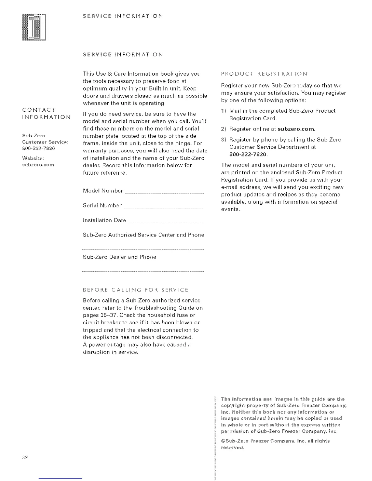 Page #38 background image