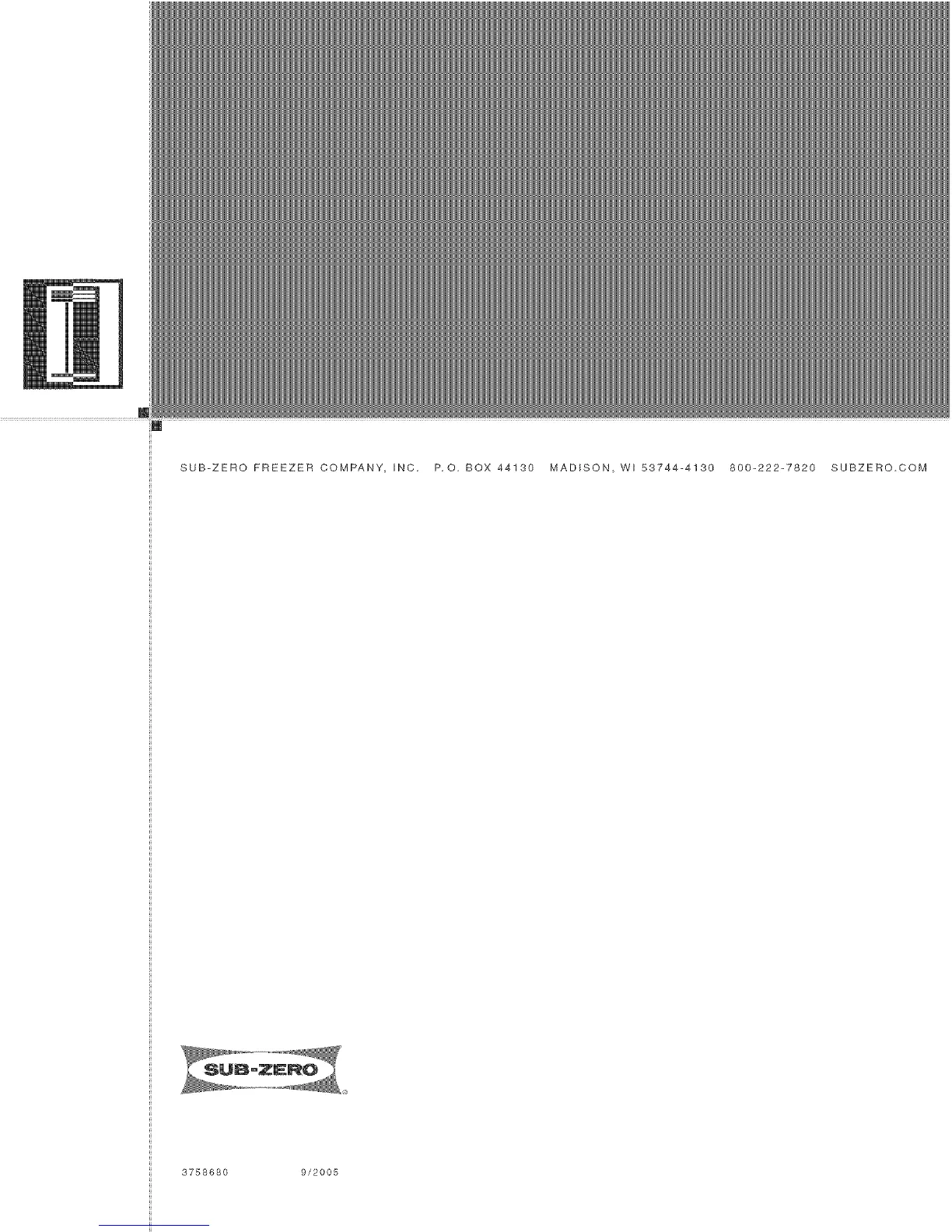 Page #40 background image