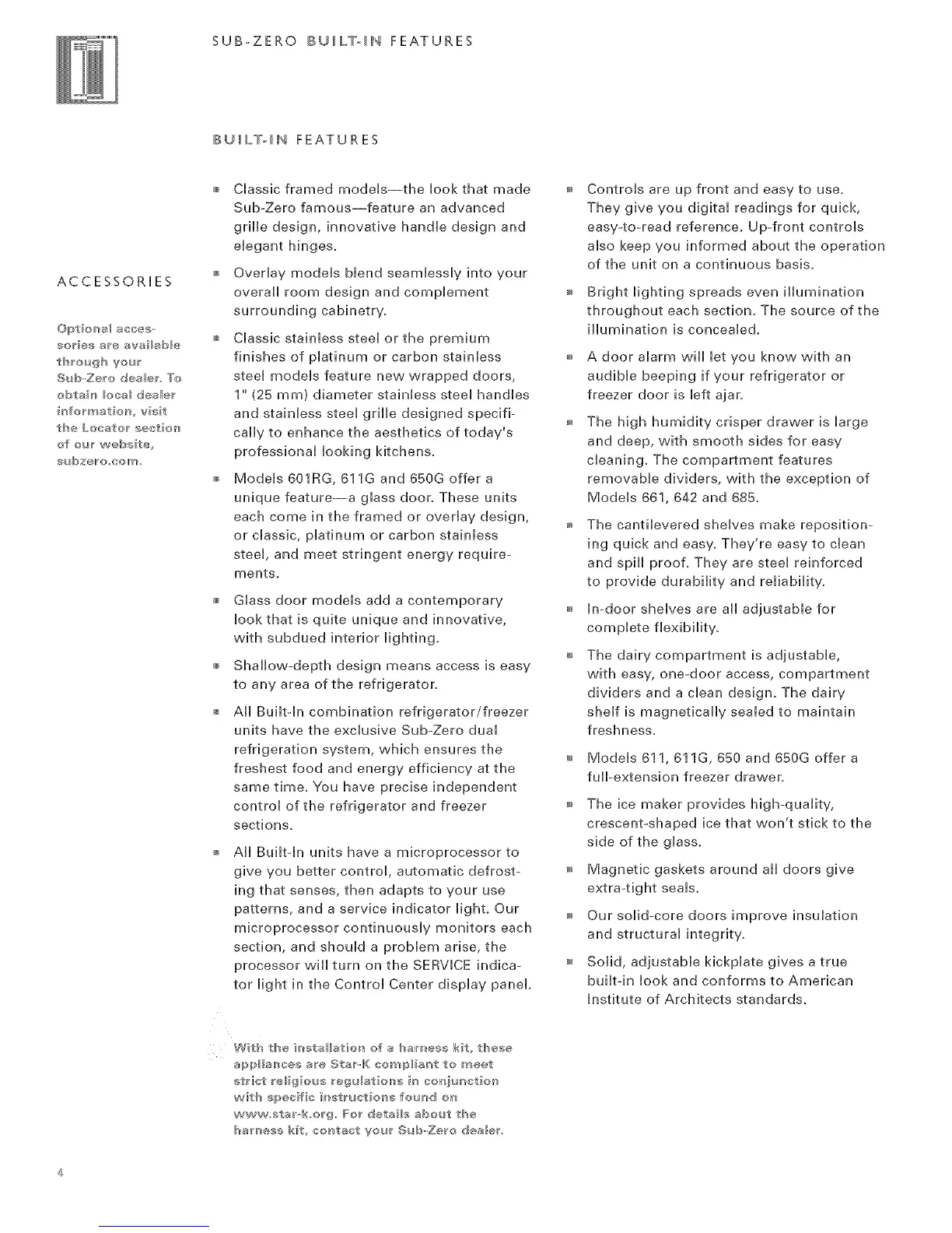 Page #4 background image